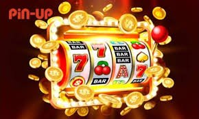 winn22