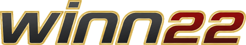 winn22